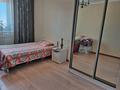 2-комнатная квартира · 54 м² · 7/17 этаж, Туркестан — Бухар Жырау за 42.7 млн ₸ в Астане, Есильский р-н — фото 3