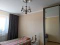 2-комнатная квартира · 54 м² · 7/17 этаж, Туркестан — Бухар Жырау за 42.7 млн ₸ в Астане, Есильский р-н — фото 4