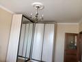 2-комнатная квартира · 54 м² · 7/17 этаж, Туркестан — Бухар Жырау за 42.7 млн ₸ в Астане, Есильский р-н — фото 5