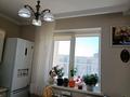 2-комнатная квартира · 54 м² · 7/17 этаж, Туркестан — Бухар Жырау за 42.7 млн ₸ в Астане, Есильский р-н — фото 8