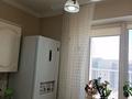 2-комнатная квартира · 54 м² · 7/17 этаж, Туркестан — Бухар Жырау за 42.7 млн ₸ в Астане, Есильский р-н — фото 9