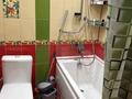 4-бөлмелі пәтер · 110 м² · 2/5 қабат, Радостовца — Байкадамова, бағасы: 81 млн ₸ в Алматы, Бостандыкский р-н — фото 11
