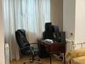 4-бөлмелі пәтер · 110 м² · 2/5 қабат, Радостовца — Байкадамова, бағасы: 81 млн ₸ в Алматы, Бостандыкский р-н — фото 4