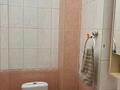 4-бөлмелі пәтер · 110 м² · 2/5 қабат, Радостовца — Байкадамова, бағасы: 81 млн ₸ в Алматы, Бостандыкский р-н — фото 10