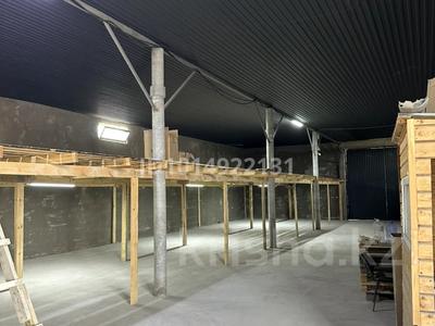 Промбаза · 1 га, мкр 71-й разъезд 1 за 1.5 млн ₸ в Алматы, Алатауский р-н