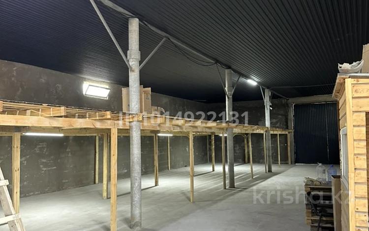 Промбаза · 1 га, мкр 71-й разъезд 1 за 1.5 млн ₸ в Алматы, Алатауский р-н — фото 2