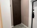 4-комнатная квартира · 120 м² · 4/7 этаж, Илияса Есенберлина 80 за 71 млн ₸ в Усть-Каменогорске — фото 3