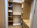 2-бөлмелі пәтер · 70 м² · 6/12 қабат, Сырым батыра 2б, бағасы: 55 млн ₸ в Шымкенте, Абайский р-н — фото 15