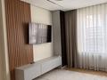 2-бөлмелі пәтер · 70 м² · 6/12 қабат, Сырым батыра 2б, бағасы: 55 млн ₸ в Шымкенте, Абайский р-н — фото 2