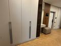 2-бөлмелі пәтер · 70 м² · 6/12 қабат, Сырым батыра 2б, бағасы: 55 млн ₸ в Шымкенте, Абайский р-н — фото 4
