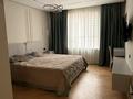 2-бөлмелі пәтер · 70 м² · 6/12 қабат, Сырым батыра 2б, бағасы: 55 млн ₸ в Шымкенте, Абайский р-н — фото 8