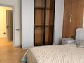 2-бөлмелі пәтер · 70 м² · 6/12 қабат, Сырым батыра 2б, бағасы: 55 млн ₸ в Шымкенте, Абайский р-н — фото 9