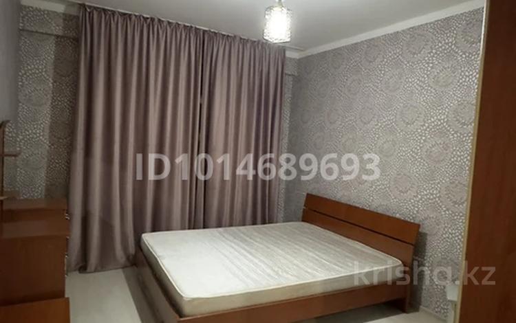 2-комнатная квартира · 50 м² · 7/10 этаж, Жунисова за 250 000 ₸ в Алматы, Наурызбайский р-н — фото 2