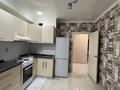 2-комнатная квартира · 50 м² · 7/10 этаж, Жунисова за 250 000 ₸ в Алматы, Наурызбайский р-н — фото 2