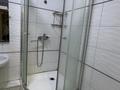 2-комнатная квартира · 50 м² · 7/10 этаж, Жунисова за 250 000 ₸ в Алматы, Наурызбайский р-н — фото 4