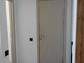2-бөлмелі пәтер · 52.9 м² · 4/9 қабат, A 105 20, бағасы: 27 млн ₸ в Астане — фото 11
