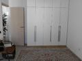 2-бөлмелі пәтер · 52.9 м² · 4/9 қабат, A 105 20, бағасы: 27 млн ₸ в Астане — фото 4