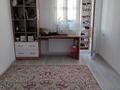 2-бөлмелі пәтер · 52.9 м² · 4/9 қабат, A 105 20, бағасы: 27 млн ₸ в Астане — фото 5