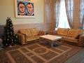 7-комнатный дом посуточно, 450 м², 20 сот., C.O. Заповедник 5 за 200 000 〒 в Талгаре — фото 3