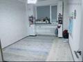3-комнатная квартира · 78 м² · 8/16 этаж, Пр Б. Момышулы 27 за 36.5 млн ₸ в Астане, Алматы р-н