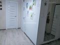 3-комнатная квартира · 78 м² · 8/16 этаж, Пр Б. Момышулы 27 за 36.5 млн ₸ в Астане, Алматы р-н — фото 3