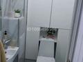 3-комнатная квартира · 78 м² · 8/16 этаж, Пр Б. Момышулы 27 за 36.5 млн ₸ в Астане, Алматы р-н — фото 4