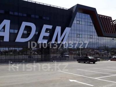 Дүкендер мен бутиктер · 29.5 м², бағасы: 10 млн ₸ в Алматы, Жетысуский р-н