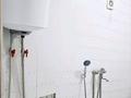 Жер телімі · 7.5 сотық, Наурыз 36, бағасы: 10 млн ₸ в Астане — фото 10