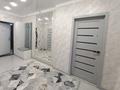 3-бөлмелі пәтер · 90 м² · 4/13 қабат, мкр Комсомольский, Нарикбаева 6 — Мухаметханова, бағасы: 25 000 ₸ в Астане, Есильский р-н — фото 2