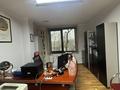 Кеңселер · 25 м², бағасы: 220 000 ₸ в Алматы, Алмалинский р-н — фото 3