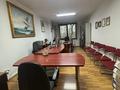 Кеңселер · 25 м², бағасы: 220 000 ₸ в Алматы, Алмалинский р-н — фото 4