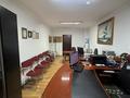 Кеңселер · 25 м², бағасы: 220 000 ₸ в Алматы, Алмалинский р-н — фото 5