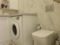 1-бөлмелі пәтер · 45 м² · 5/12 қабат, Навои 210/1-3, бағасы: 40 млн ₸ в Алматы, Бостандыкский р-н — фото 7