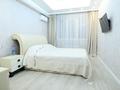 1-бөлмелі пәтер · 45 м² · 5/12 қабат, Навои 210/1-3, бағасы: 40 млн ₸ в Алматы, Бостандыкский р-н — фото 4