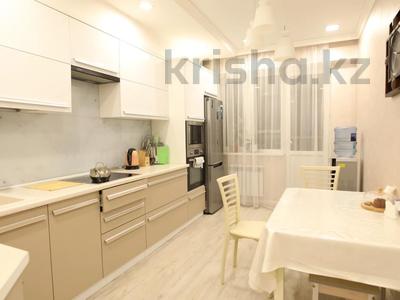 1-бөлмелі пәтер · 45 м² · 5/12 қабат, Навои 210/1-3, бағасы: 40 млн ₸ в Алматы, Бостандыкский р-н