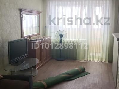 1-бөлмелі пәтер · 31 м² · 7/9 қабат, мкр Новый Город 58 — Находится возле вокзала Караганда-Пасс, бағасы: 14.7 млн ₸ в Казыбек би р-н