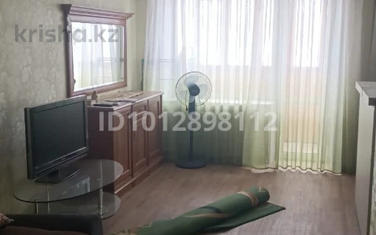 1-бөлмелі пәтер · 31 м² · 7/9 қабат, мкр Новый Город 58 — Находится возле вокзала Караганда-Пасс, бағасы: 14.7 млн ₸ в Казыбек би р-н — фото 2