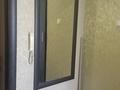 1-бөлмелі пәтер · 31 м² · 7/9 қабат, мкр Новый Город 58 — Находится возле вокзала Караганда-Пасс, бағасы: 14.7 млн ₸ в Казыбек би р-н — фото 6