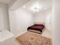 2-комнатная квартира · 50 м² · 7/17 этаж, Достык 138 за 420 000 ₸ в Алматы, Медеуский р-н