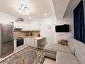2-комнатная квартира · 50 м² · 7/17 этаж, Достык 138 за 420 000 ₸ в Алматы, Медеуский р-н — фото 4