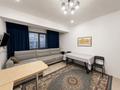 2-комнатная квартира · 50 м² · 7/17 этаж, Достык 138 за 420 000 ₸ в Алматы, Медеуский р-н — фото 6