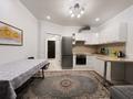 2-комнатная квартира · 50 м² · 7/17 этаж, Достык 138 за 420 000 ₸ в Алматы, Медеуский р-н — фото 5