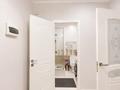 2-комнатная квартира · 50 м² · 7/17 этаж, Достык 138 за 420 000 ₸ в Алматы, Медеуский р-н — фото 7