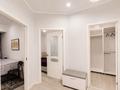 2-комнатная квартира · 50 м² · 7/17 этаж, Достык 138 за 420 000 ₸ в Алматы, Медеуский р-н — фото 3