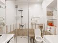 2-комнатная квартира · 50 м² · 7/17 этаж, Достык 138 за 420 000 ₸ в Алматы, Медеуский р-н — фото 8