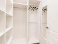 2-комнатная квартира · 50 м² · 7/17 этаж, Достык 138 за 420 000 ₸ в Алматы, Медеуский р-н — фото 9