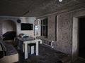 Отдельный дом · 4 комнаты · 76.1 м² · 4 сот., Кылышбай акына 4 — Переулок Кылышбай акына за 18 млн ₸ в Таразе — фото 7