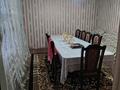 Отдельный дом · 4 комнаты · 76.1 м² · 4 сот., Кылышбай акына 4 — Переулок Кылышбай акына за 18 млн ₸ в Таразе — фото 8