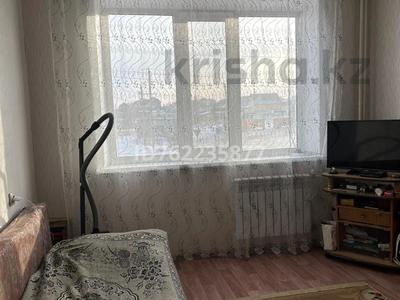 1-комнатная квартира · 40.2 м² · 2/5 этаж, Юбилейная 35 Б 35 за 14.5 млн ₸ в Кокшетау