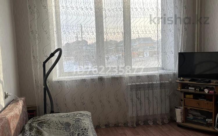 1-комнатная квартира · 40.2 м² · 2/5 этаж, Юбилейная 35 Б 35 за 14.5 млн ₸ в Кокшетау — фото 2